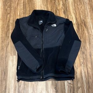 The North Face Denali Jacket